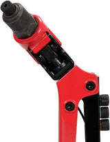 HAND RIVETER 3 IN 1 ROUND HEAD (YT-36013)