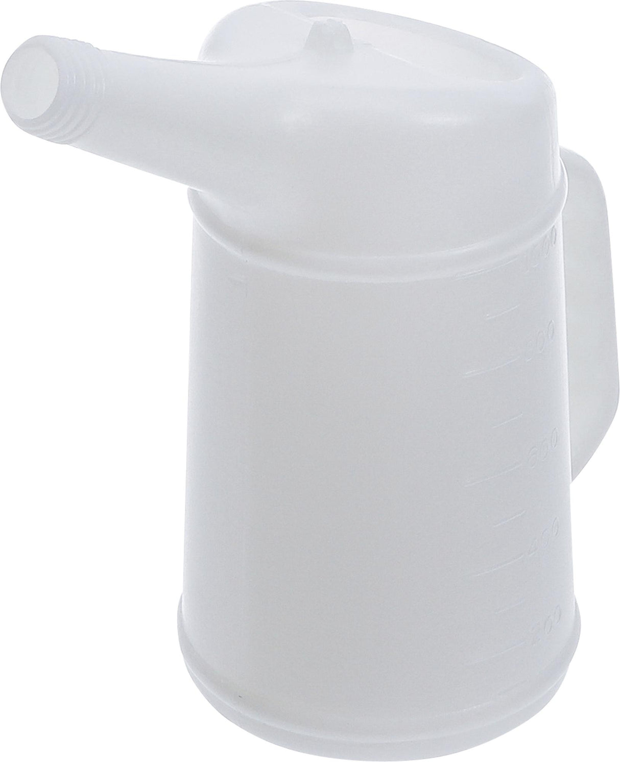 FLUID FLASK | 1 L (8568)
