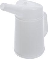 FLUID FLASK | 1 L (8568)