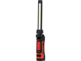 WORKSHOP LAMP 1000LM, CHARGING STATION (YT-085172)