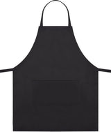 BBQ APRON (99782)