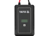 STARTER / BOOSTER | BATTERY-FREE | CAPACITOR TECHNOLOGY | MAX 1600A (YT-83072)