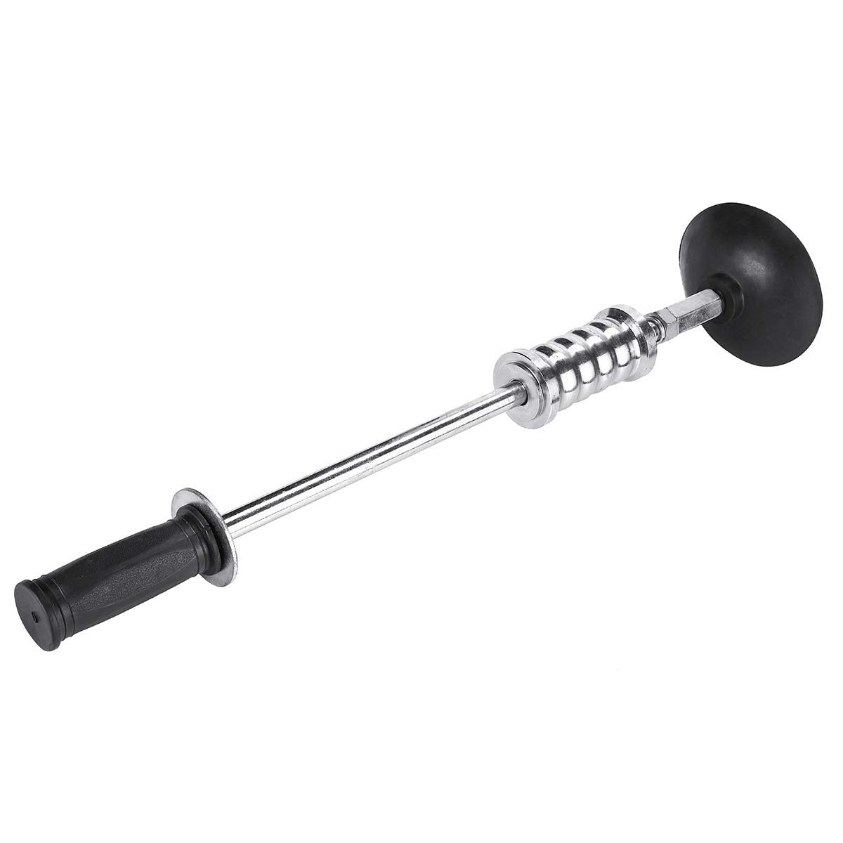 SLIDE HAMMER FOR BODYWORK | PAD DIAMETER 130 MM (DP60)