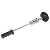 SLIDE HAMMER FOR BODYWORK | PAD DIAMETER 130 MM (DP60)