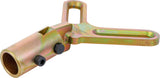 CONTROL ARM SUPPORTING TOOL (71043)