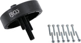 CRANKSHAFT / RADIAL SEALING TOOL SET | FOR JAGUAR, LAND ROVER (6891)