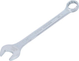 COMBINATION SPANNER | 24 MM (1074)