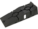 CAR RAMPS | 3000 KG/2 PCS | BLACK (YT-55672)