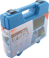 MEASURING CABLE AND PROBE SET | 92 PCS. (2186)