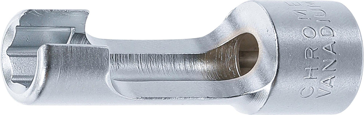 SPECIAL SOCKET, SLOTTED | 10 MM (3/8") DRIVE | 8 MM (70988-8)