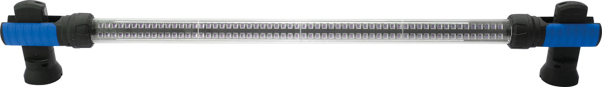 LED BATTERY BONNET LAMP (9757)