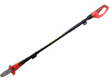MULTIFUNCTION MACHINE 18V - BODY (YT-828391)