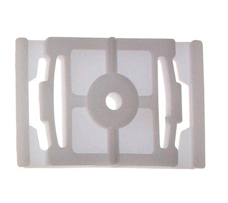 AUTOMOTIVE CLIP ASSORTMENT FOR VW VEHICLES | 255 PCS. (8129)
