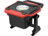 FLOODLIGHT 18V 6000LM 65W - BODY (YT-829600)