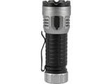 RECHARGEABLE FLASHLIGHT 30W 3000LM (YT-085612)
