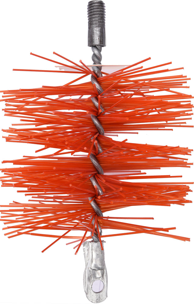CHIMNEY CLEANING ROD PVC120 (72994)