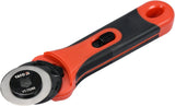 ROTARY CUTTER 45 MM (YT-75360)