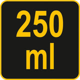 OIL CAN (78301)