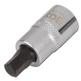BRAKE CALLIPER SPECIAL SOCKET SET | 12.5 MM (1/2") | 3 PCS. (1112)