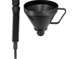 FUEL AND OIL FUNNEL (YT-0692)