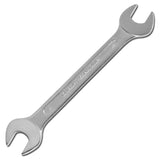 OPEN-ENDED SPANNER 10X11 MM (1184-10X11)