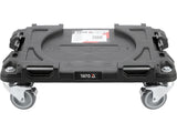 PLATFORM ON WHEELS (YT-09190)