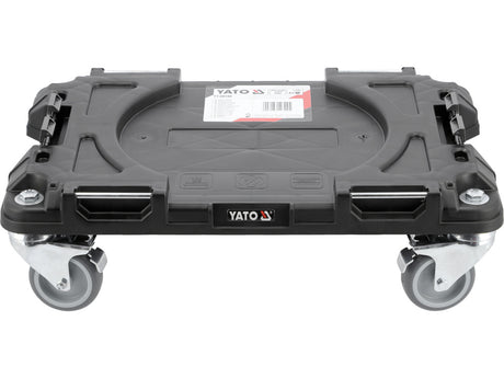 PLATFORM ON WHEELS (YT-09190)
