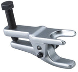 BALL JOINT REMOVER, TWO HEIGHTS, WORKING WIDTH 20-22 MM "STAHLBERG" (H1727)