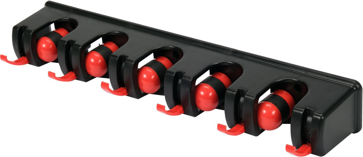 MULTIPLE HOLDER WITH SPRING (YT-87650)