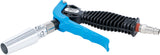 AIR BLOW GUN WITH VENTURI NOZZLE (8982)