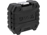 BIT SCREW EXTRACTOR SET (YT-04582)