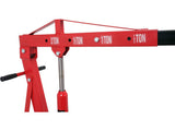 SHOP CRANE 2000KG (YT-55557)