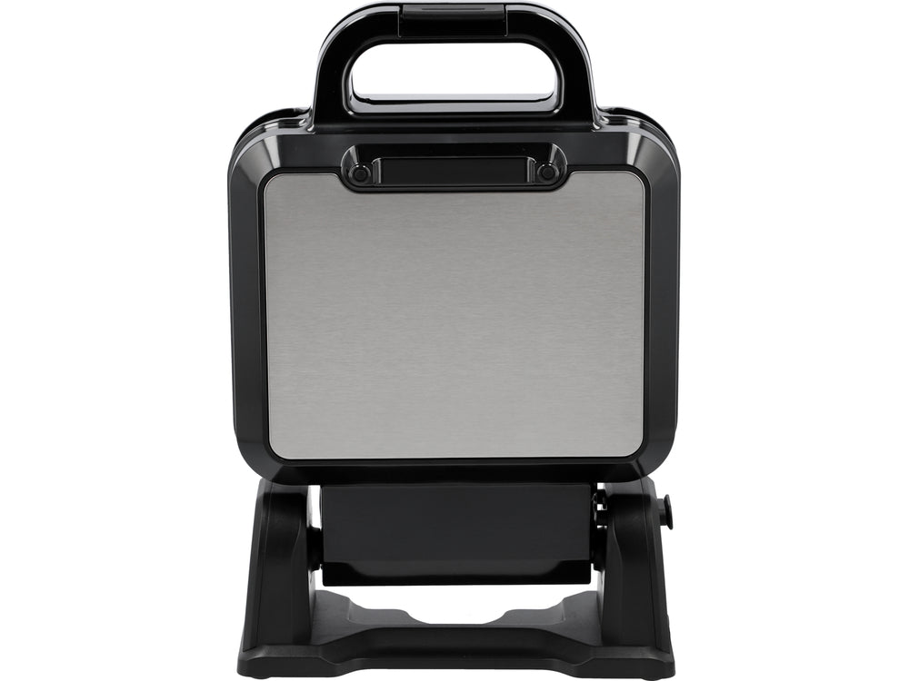 WAFFLE MAKER 1200W - 2 WAFFLES (68016)