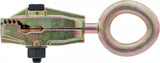 CLAW FOR CAR BODY ALIGNMENT | 90° | 36 MM | ONE PULLING DIRECTION | MAX. 2 T (2906)