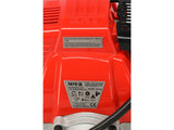 GASOLINE BRUSH BUTTER (YT-85004)