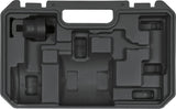 DSG DOUBLE CLUTCH TOOL SET (YT-06316)