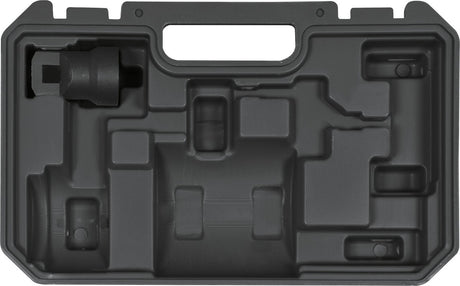 DSG DOUBLE CLUTCH TOOL SET (YT-06316)