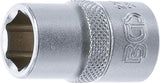 SOCKET, HEXAGON | 12.5 MM (1/2") DRIVE | 14 MM (2914)