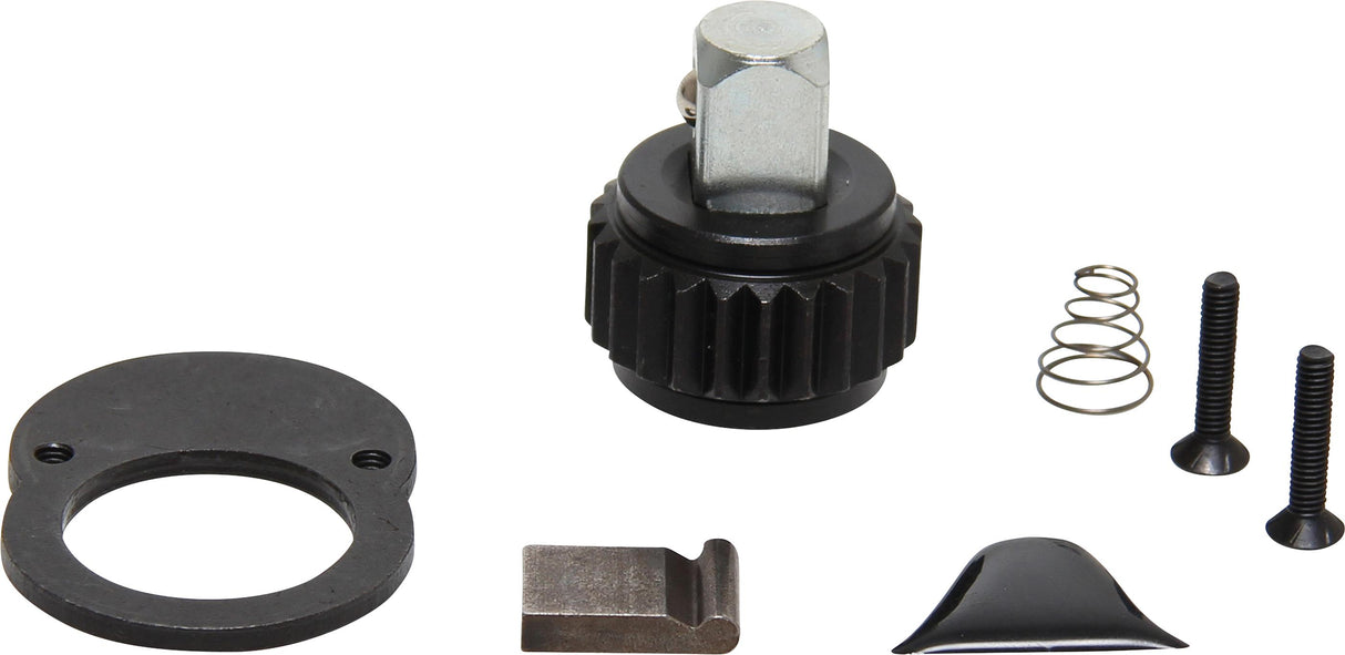 TORQUE WRENCH REPAIR KIT | FOR BGS 2798 (2798-REPAIR)