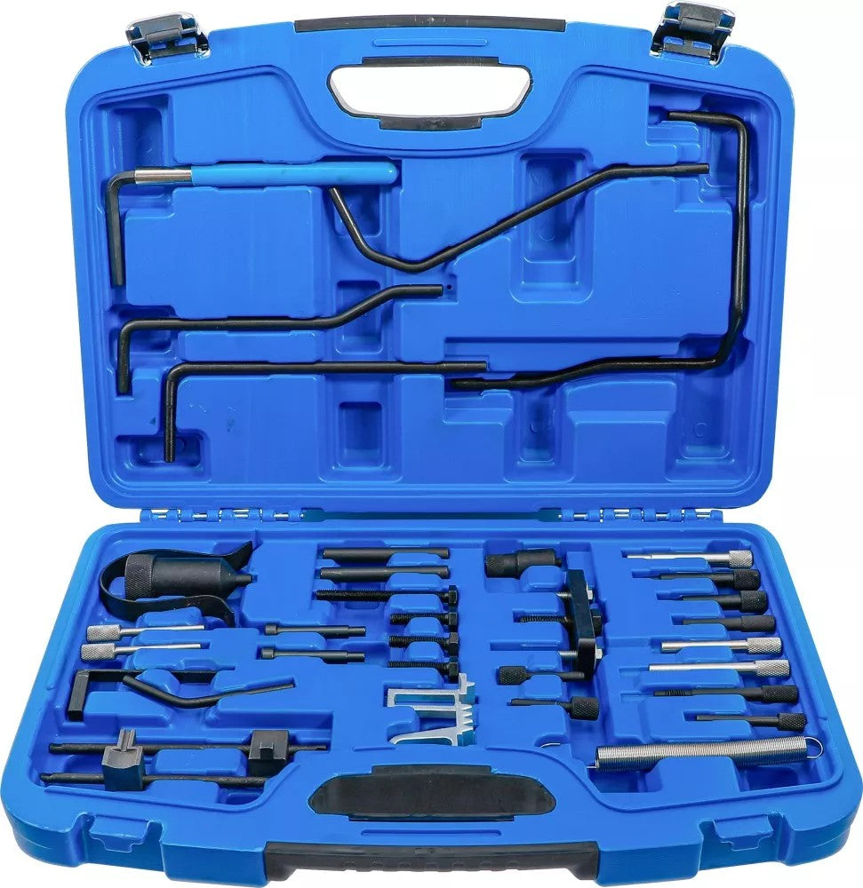 ENGINE TIMING TOOL SET | FOR PSA (8152)