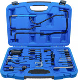 ENGINE TIMING TOOL SET | FOR PSA (8152)