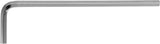 HEX KEY LONG  4,0 MM (YT-05434)