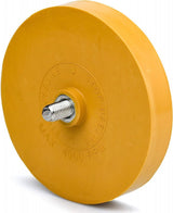 BIT / ERASER | WITH ADAPTER | Ø 90 MM (SK19620)