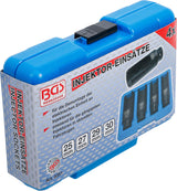 INJECTOR SOCKET SET | 4 PCS. (8351)