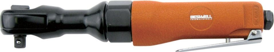 PNEUMATIC RATCHET | 12.5 MM (1/2") | 68 NM (BW-212A)