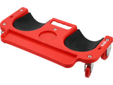 ROLLING KNEE BOARD (YT-74595)