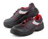 WORK SHOES | SIZE 41 (YT-80554)