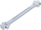 WIRE SPOKE WRENCH (7180)