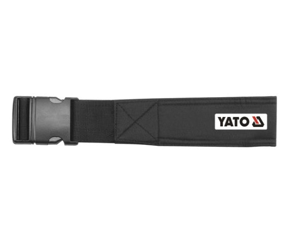 POUCH BELT (YT-7409)