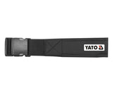 POUCH BELT (YT-7409)